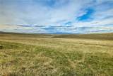 TBD County Road 57 - Photo 12