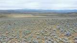 TBD County Road 57 - Photo 7