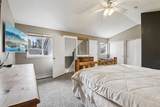 91599 Ryan Gulch Road - Photo 22