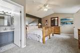 91599 Ryan Gulch Road - Photo 23