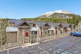 91599 Ryan Gulch Road - Photo 27