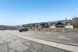 91599 Ryan Gulch Road - Photo 28