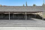 91599 Ryan Gulch Road - Photo 29