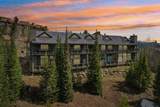 91599 Ryan Gulch Road - Photo 31