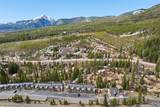 91599 Ryan Gulch Road - Photo 38