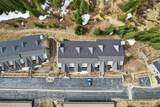 91599 Ryan Gulch Road - Photo 39