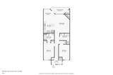 91599 Ryan Gulch Road - Photo 41