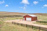 35000 County Road 59 - Photo 1