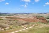 35000 County Road 59 - Photo 11