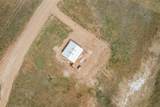 35000 County Road 59 - Photo 13