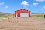 35000 County Road 59 - Photo 14