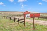 35000 County Road 59 - Photo 15