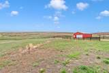 35000 County Road 59 - Photo 16