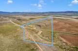 35000 County Road 59 - Photo 2