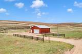 35000 County Road 59 - Photo 4