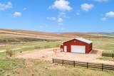 35000 County Road 59 - Photo 5
