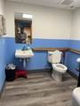 730 Summit Boulevard - Photo 11