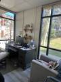 730 Summit Boulevard - Photo 12