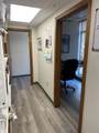 730 Summit Boulevard - Photo 13