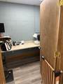 730 Summit Boulevard - Photo 14