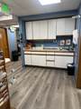 730 Summit Boulevard - Photo 15