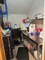 730 Summit Boulevard - Photo 16