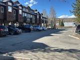 730 Summit Boulevard - Photo 3