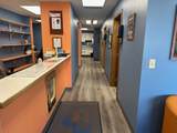 730 Summit Boulevard - Photo 4