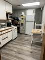 730 Summit Boulevard - Photo 9