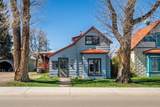 129 Poplar Street - Photo 1