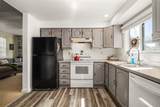 129 Poplar Street - Photo 10