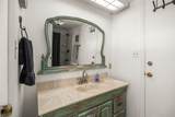 129 Poplar Street - Photo 11