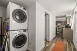 129 Poplar Street - Photo 12