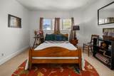 129 Poplar Street - Photo 13