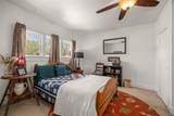 129 Poplar Street - Photo 14