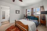 129 Poplar Street - Photo 15