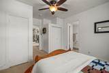 129 Poplar Street - Photo 16