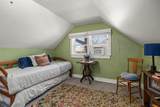 129 Poplar Street - Photo 17