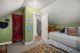 129 Poplar Street - Photo 18