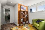 129 Poplar Street - Photo 19