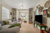 129 Poplar Street - Photo 2