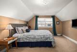 129 Poplar Street - Photo 20