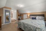 129 Poplar Street - Photo 21
