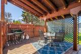 129 Poplar Street - Photo 22