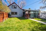 129 Poplar Street - Photo 23