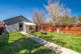 129 Poplar Street - Photo 24