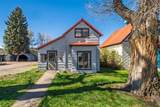 129 Poplar Street - Photo 26