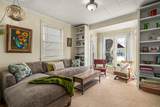 129 Poplar Street - Photo 3