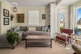 129 Poplar Street - Photo 4