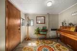 129 Poplar Street - Photo 5